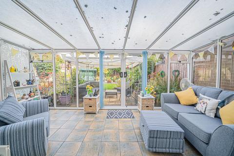 undefined, Wharton Avenue, Solihull, B92