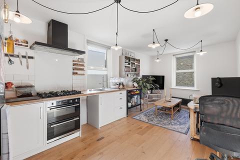 undefined, Maynard Road, London, Greater London, E17