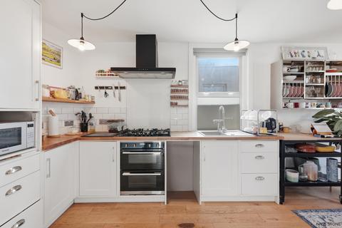 undefined, Maynard Road, London, Greater London, E17