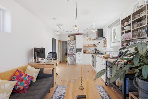 undefined, Maynard Road, London, Greater London, E17