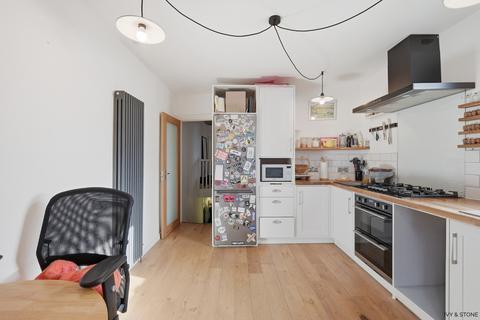 undefined, Maynard Road, London, Greater London, E17