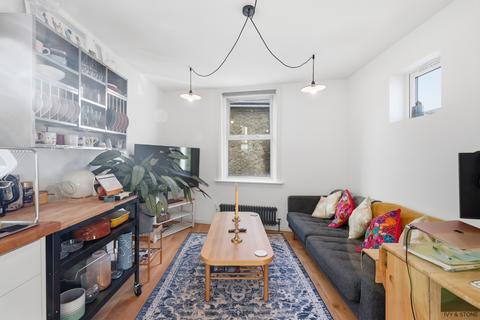 undefined, Maynard Road, London, Greater London, E17