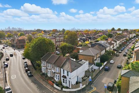 2 bedroom apartment for sale, Maynard Road, London, Greater London, E17