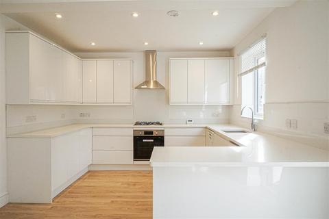 3 bedroom semi-detached house for sale, St. Helens Road, Hastings