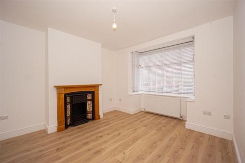 3 bedroom semi-detached house for sale, St. Helens Road, Hastings