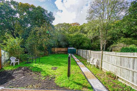 3 bedroom semi-detached house for sale, St. Helens Road, Hastings