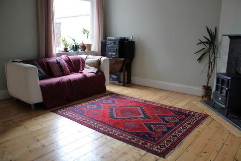 undefined, Kensington Road, Chorlton, Manchester. M21 9QJ