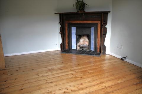 undefined, Kensington Road, Chorlton, Manchester. M21 9QJ
