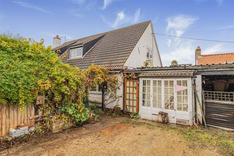 4 bedroom detached house for sale, Pantile Lane, Burwell CB25