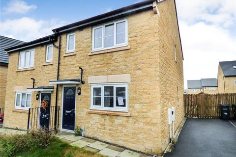undefined, Cote Meadows, Allerton, Bradford, West Yorkshire, BD15