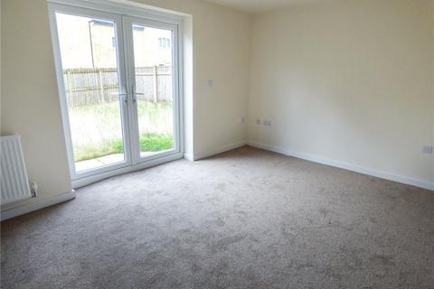 undefined, Cote Meadows, Allerton, Bradford, West Yorkshire, BD15