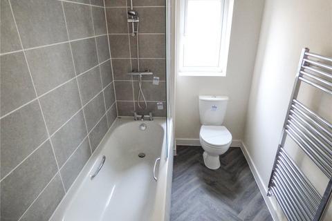 undefined, Cote Meadows, Allerton, Bradford, West Yorkshire, BD15