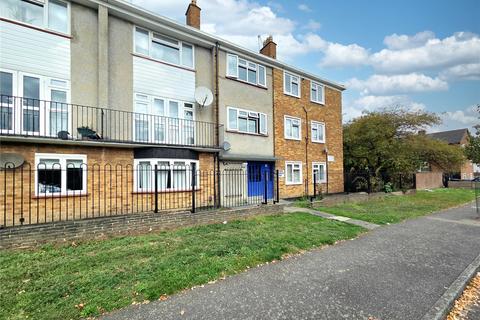 2 bedroom maisonette for sale, Manor Close, Walthamstow E17