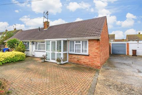 undefined, Kent Avenue, Minster On Sea, Sheerness, Kent