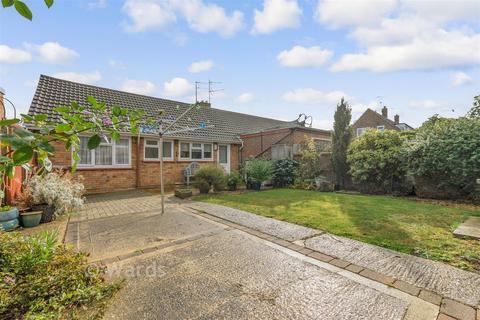 undefined, Kent Avenue, Minster On Sea, Sheerness, Kent