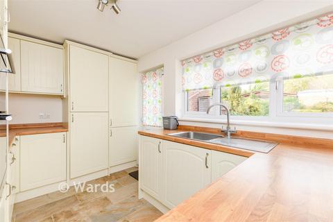 2 bedroom semi-detached bungalow for sale, Kent Avenue, Sheerness ME12