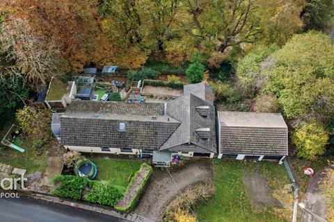 undefined, Cwmavon Road, Pontypool