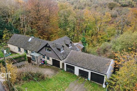 undefined, Cwmavon Road, Pontypool