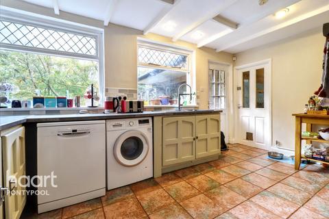 undefined, Cwmavon Road, Pontypool