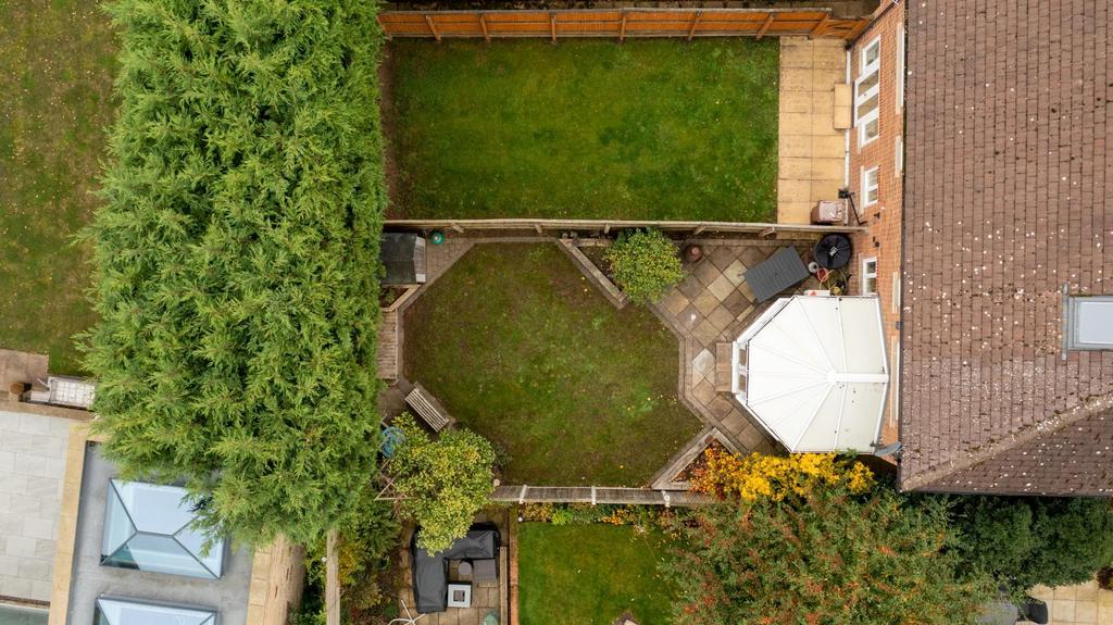 DJI 0718.jpg