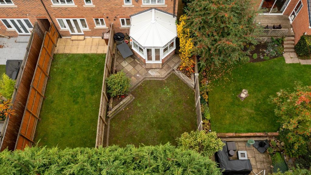 DJI 0719.jpg