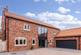 Back Lane, Bilbrough, York YO23