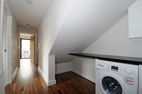 undefined, Devonshire Place,  Childs Hill,  NW2,  NW2