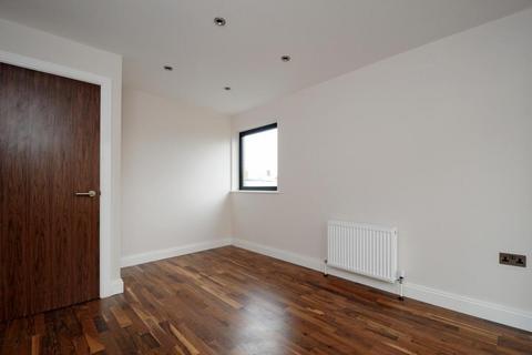 undefined, Devonshire Place,  Childs Hill,  NW2,  NW2