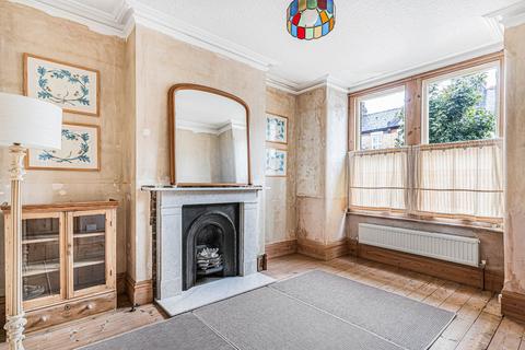 3 bedroom terraced house for sale, Endsleigh Road, West Ealing, W13