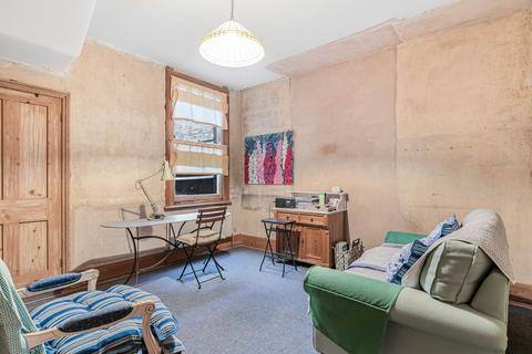 3 bedroom terraced house for sale, Endsleigh Road, West Ealing, W13