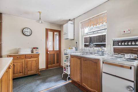 3 bedroom terraced house for sale, Endsleigh Road, West Ealing, W13