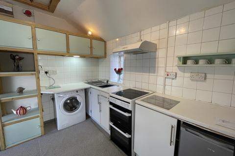 undefined, Constitution Hill,