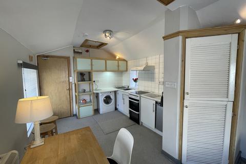 undefined, Constitution Hill,