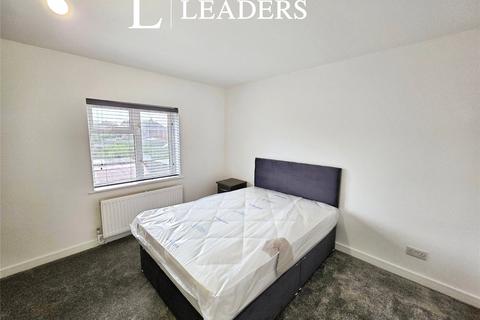 1 bedroom in a house share to rent, Acacia Avenue, Spalding, Lincolnshire, PE11