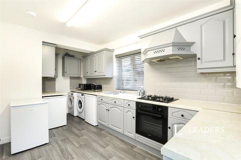 1 bedroom in a house share to rent, Acacia Avenue, Spalding, Lincolnshire, PE11