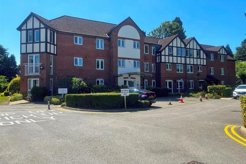 undefined, Ella Court, Kirk Ella, Hull