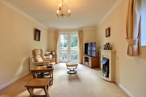 undefined, Ella Court, Kirk Ella, Hull