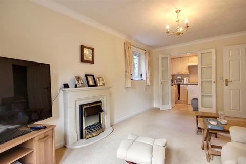 undefined, Ella Court, Kirk Ella, Hull