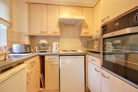 undefined, Ella Court, Kirk Ella, Hull