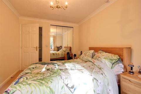 undefined, Ella Court, Kirk Ella, Hull