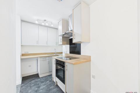 1 bedroom flat to rent, Berkeley Street, Cheltenham GL52