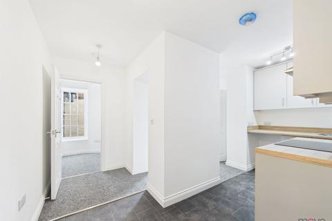 1 bedroom flat to rent, Berkeley Street, Cheltenham GL52