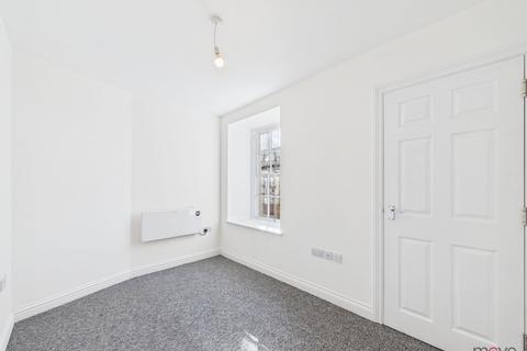 1 bedroom flat to rent, Berkeley Street, Cheltenham GL52