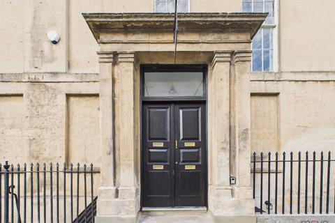 1 bedroom flat to rent, Berkeley Street, Cheltenham GL52