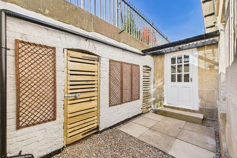 1 bedroom flat to rent, Berkeley Street, Cheltenham GL52