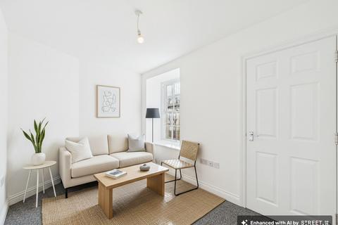 1 bedroom flat to rent, Berkeley Street, Cheltenham GL52