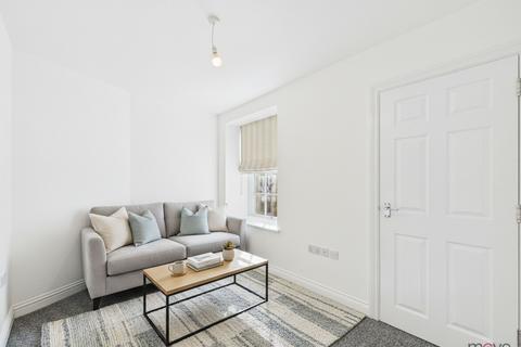 undefined, Berkeley Street, Cheltenham GL52