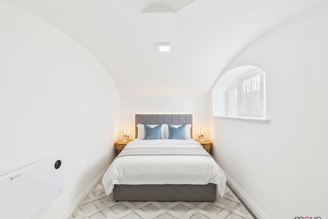 undefined, Berkeley Street, Cheltenham GL52