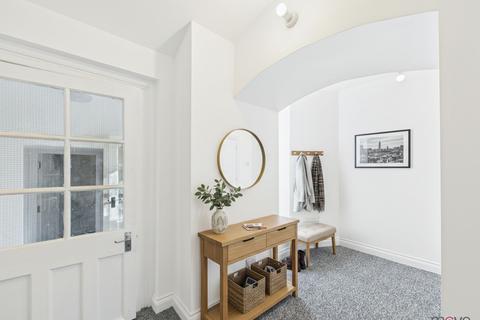 undefined, Berkeley Street, Cheltenham GL52