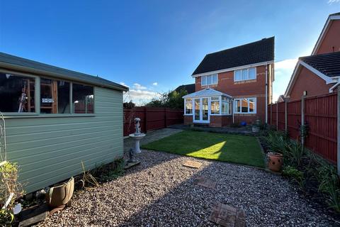 undefined, Pear Tree Drive, Rowley Regis, West Midlands